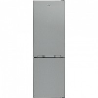 Холодильник Vestel NFC350XA+